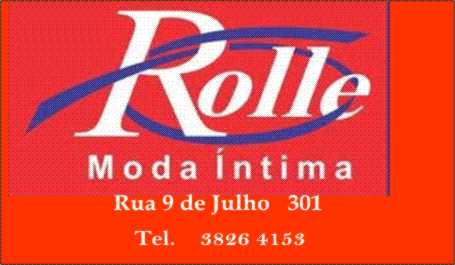 rollemoda-intima